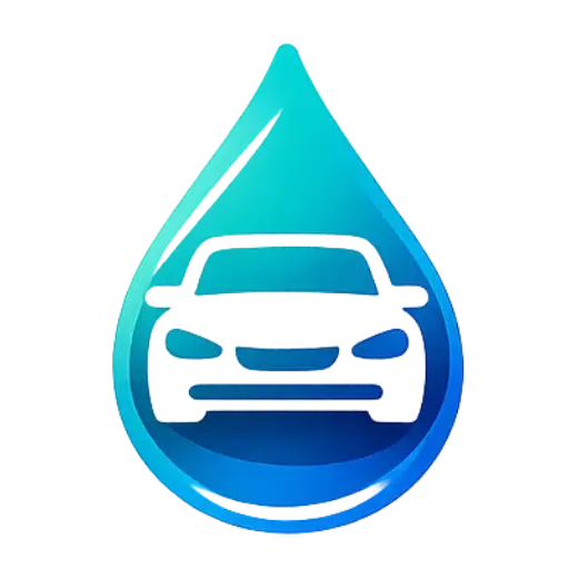 Lavage auto à domicile Roëzé-sur-Sarthe